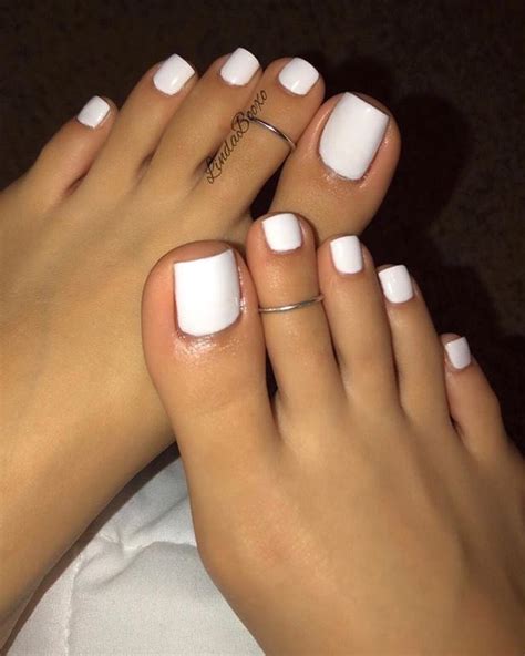 white toenails porn|'white toenails' Search .